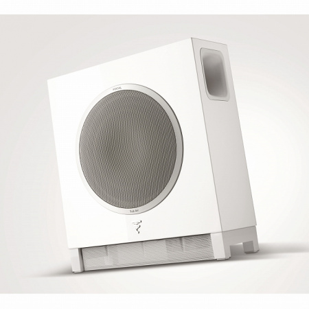 Focal Sub Air