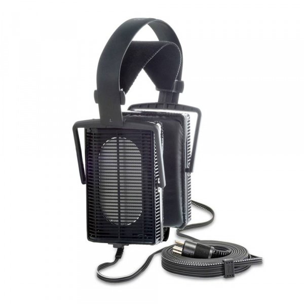 Stax SR L300