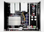 Aurender N50-4THDD