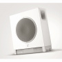 Focal Sub Air