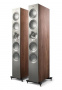 KEF Reference 5 Meta