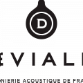 Devialet Devialet