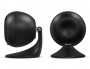 Evolution EvoSound Sphere 2.1