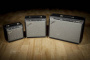 Fender Champion 20