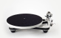 Проигрыватель винила Rega Planar 10 (APHELION 2 MC) White