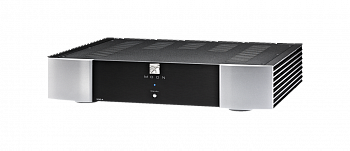 Усилитель мощности Moon by Simaudio 330A, 2-Tone
