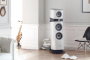 Focal Sopra №3