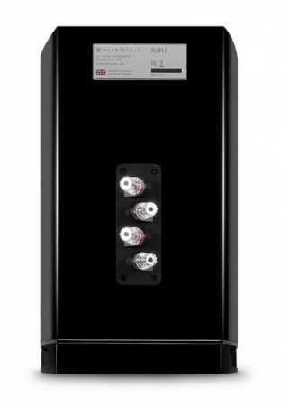 Wharfedale Aura 1