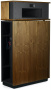 Klipsch Klipschorn AK6