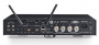 Primare I15 Prisma MKII 
