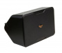 Klipsch CP-6T