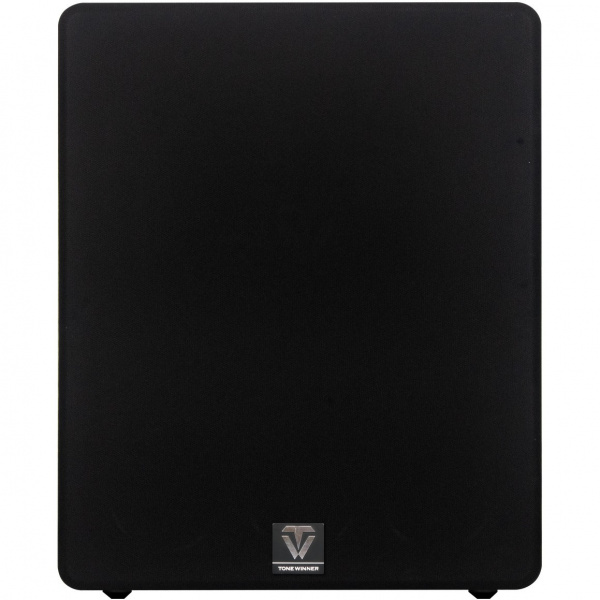 Tone Winner SW-D6000
