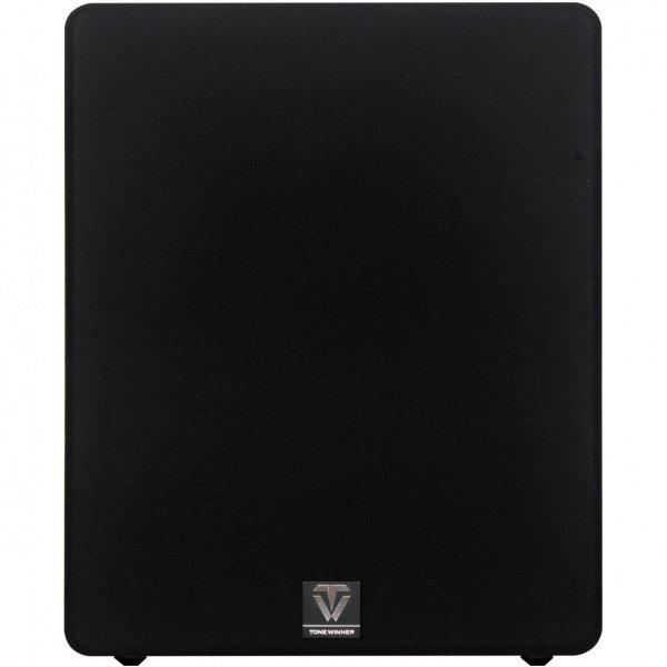 Tone Winner SW-D6000