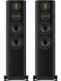 Wharfedale EVO 5.4