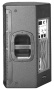 DAS Audio VANTEC-12A