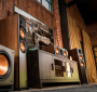 Klipsch RP-8060-FA
