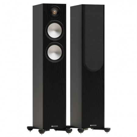 Monitor Audio Bronze 300 7G