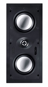 Canton InWall 949 LCR