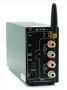 SMSL AD18