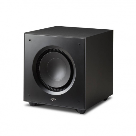 Paradigm Defiance X12