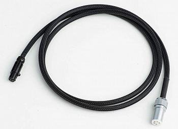 Pro-Ject Connect It Phono S 5P - Mini XLR 1,23m