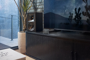 Klipsch The Fives II