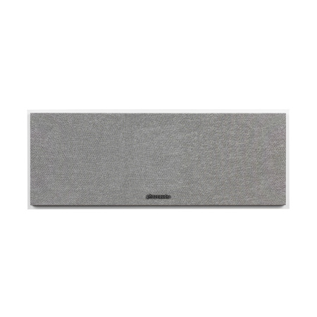 Phaze Audio Tilia Center