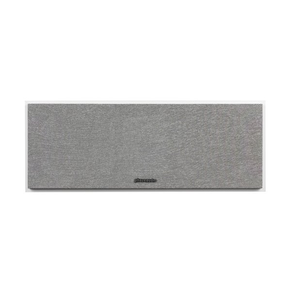 Phaze Audio Tilia Center