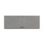 Phaze Audio Tilia Center