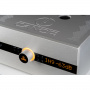 Предварительный усилитель Canor Hyperion P1