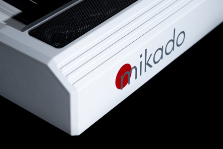 Mikado MK-1800