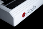 Mikado MK-1800