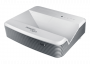 Проектор Optoma EH320UST