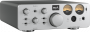 SPL Phonitor X + DAC768xs