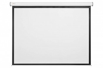 Экран 131" Digis Ellipse MW DSEES-16905W_50