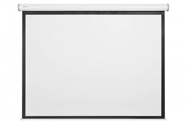 Экран 131" Digis Ellipse MW DSEES-16905W_50