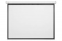 Экран 131" Digis Ellipse MW DSEES-16905W_50