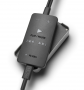 Beyerdynamic Impacto Universal