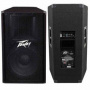 Peavey PV 115