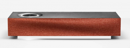 Naim Mu-So 2nd Generation