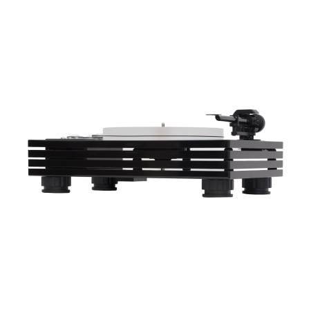 Music Hall MMF-11.3 Piano Black