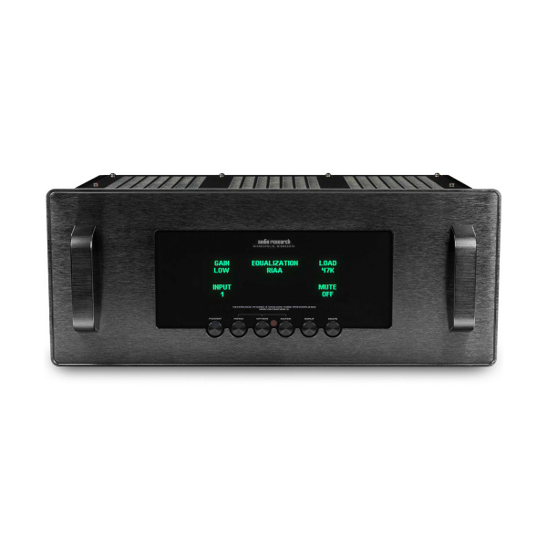 Audio Research Reference Phono 3SE