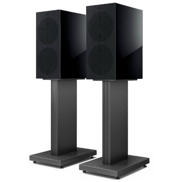KEF R3 Meta