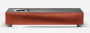 Naim Mu-So 2nd Generation