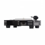 Music Hall MMF-11.3 Piano Black