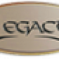 Legacy Audio Legacy Audio