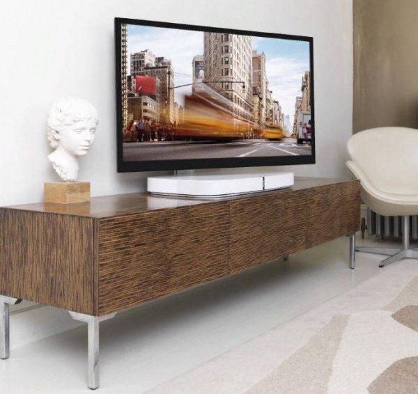 Sonos PLAYBASE