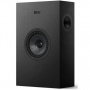 Настенная акустика KEF Q4 Meta