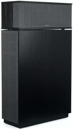 Klipsch Klipschorn AK6