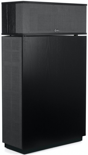 Klipsch Klipschorn AK6